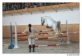 /album/vystavy/a2586-duellano-smolka-skok-ve-volnosti-jpg/